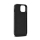 iCarer Leather Oil Wax do iPhone 14 Plus niebieski 6975092685951 - 1201115 - zdjęcie 2